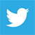 AJ Haulage Twitter